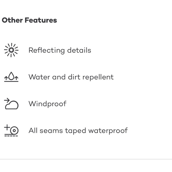 Reimatec Snowsuit - Kurikka - Picture 12 of 12